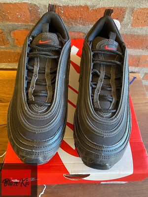 Nike Air Max 97, 