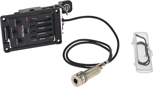 ギター CE Preamp TA.effects MATT BLACK CE Preamp Ta.Effects Matt