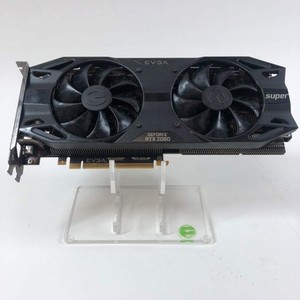 Nvidia Geforce Rtx 2080 Super | eBay