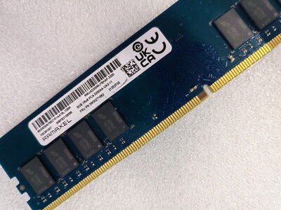 RAMAXEL 8GB×2 合計16Gb DDR4 メモリ PC4-2666V s-l400.jpg