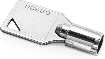 GR800 Key Washer Compatible With Speed Queen Dryer Laundry Lock