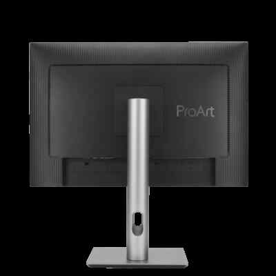 ASUS ProArt Display PA248CRV 24.1