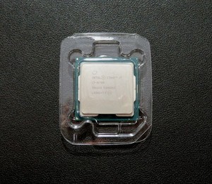 I7 9700 CPU | eBay