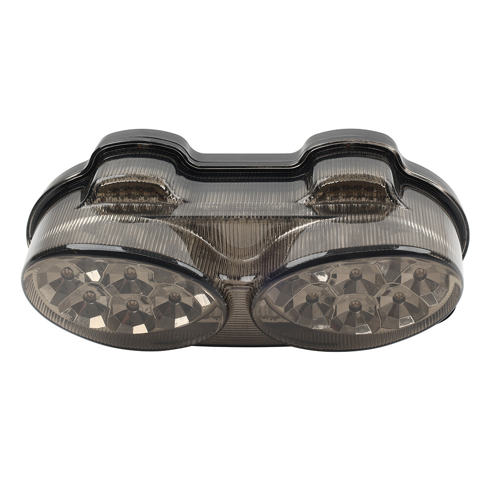 STORM ライトニング クリア 15ポンド サムレス STORM ライトニング