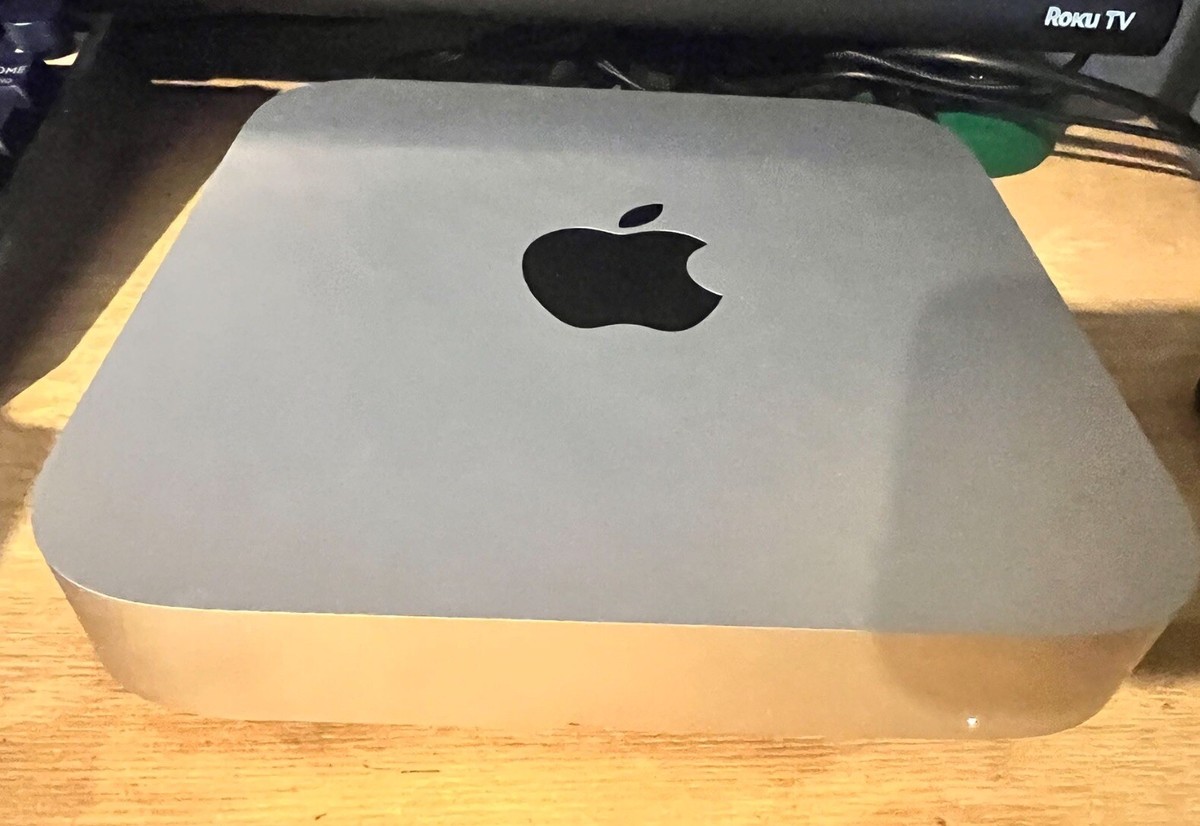 Mac Mini M2 | eBay