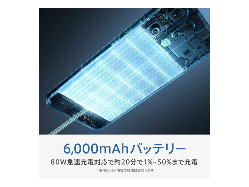 OPPO Reno14 5G CPH2737 256GB Opal White Unlocked 12GB RAM Japan