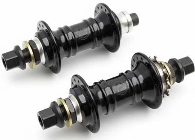 Profile Racing Bicycle Hub for sale | eBay