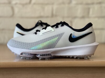 Nike Air ZM Infinity TR NXT% NRG M24 Endless Pursuit Men 8.5W