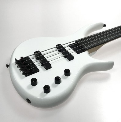 Tobias Toby Standard-IV (no250823) | eBay