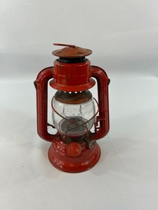 Dietz Lantern Syracuse NY | eBay