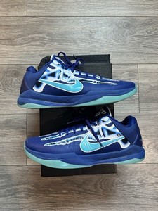 Kobe 5 Size 13 | eBay