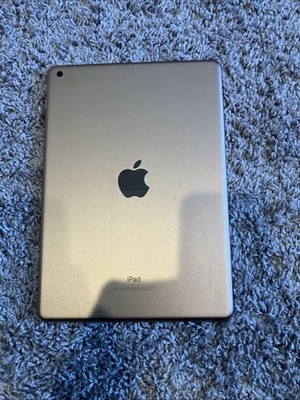 Apple iPad Air (3rd Generation) A2152 64 GB, Wi-Fi, 10.5 in - Gold