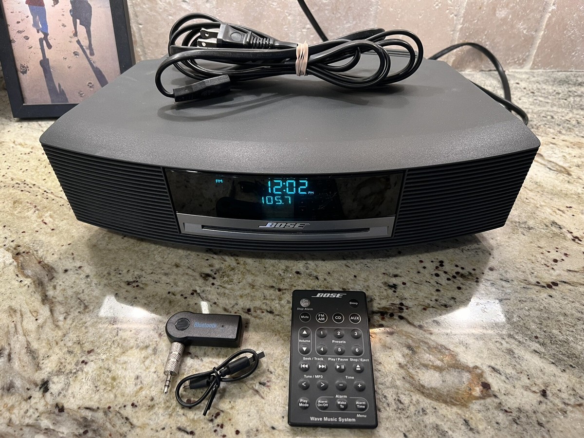 最新作】420段式カタパルト搭載スピーカーケーブル 1.8mペア