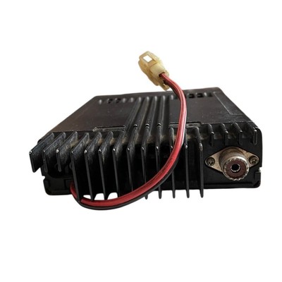 ICOM IC-2350 J 144/430MHz Dual Band FM 20W Trancevier | eBay