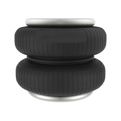 Air Spring Double Convoluted SP 557659 566.CT67667 7659 2B7-548