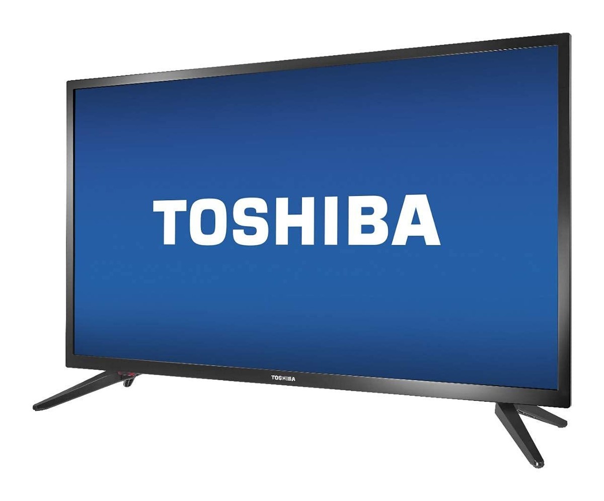 Toshiba 32