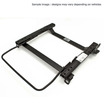 INTEGRA DC5 Seat Rail RIGHT RECARO TREND STYLE SPORTS -J JJ JC | eBay