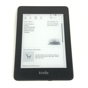 Kindle Paperwhite 10th Generation 32GB for sale | eBay