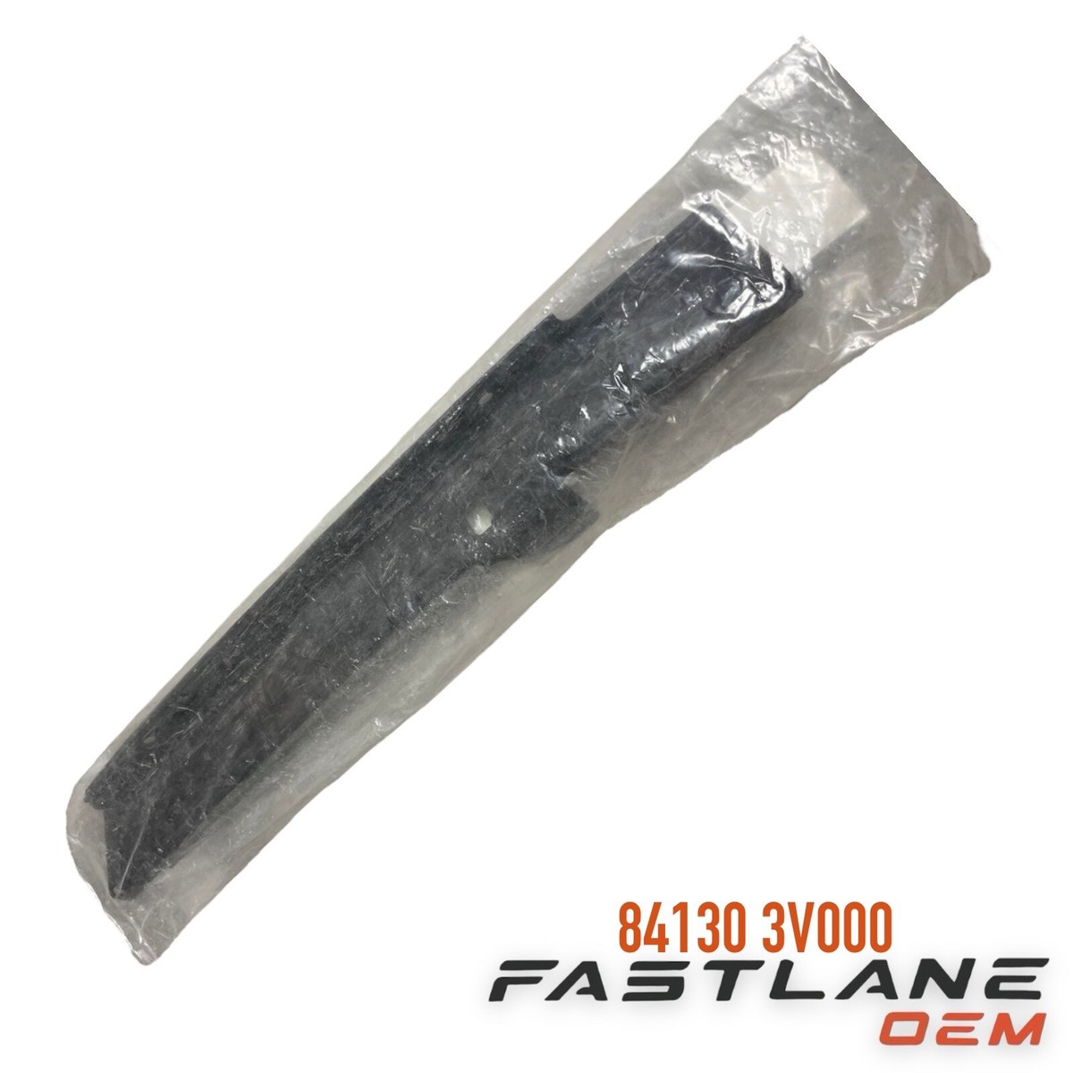 2012-2017 HYUNDAI AZERA LEFT FENDER BRACKET NEW OEM 841303V000 | eBay