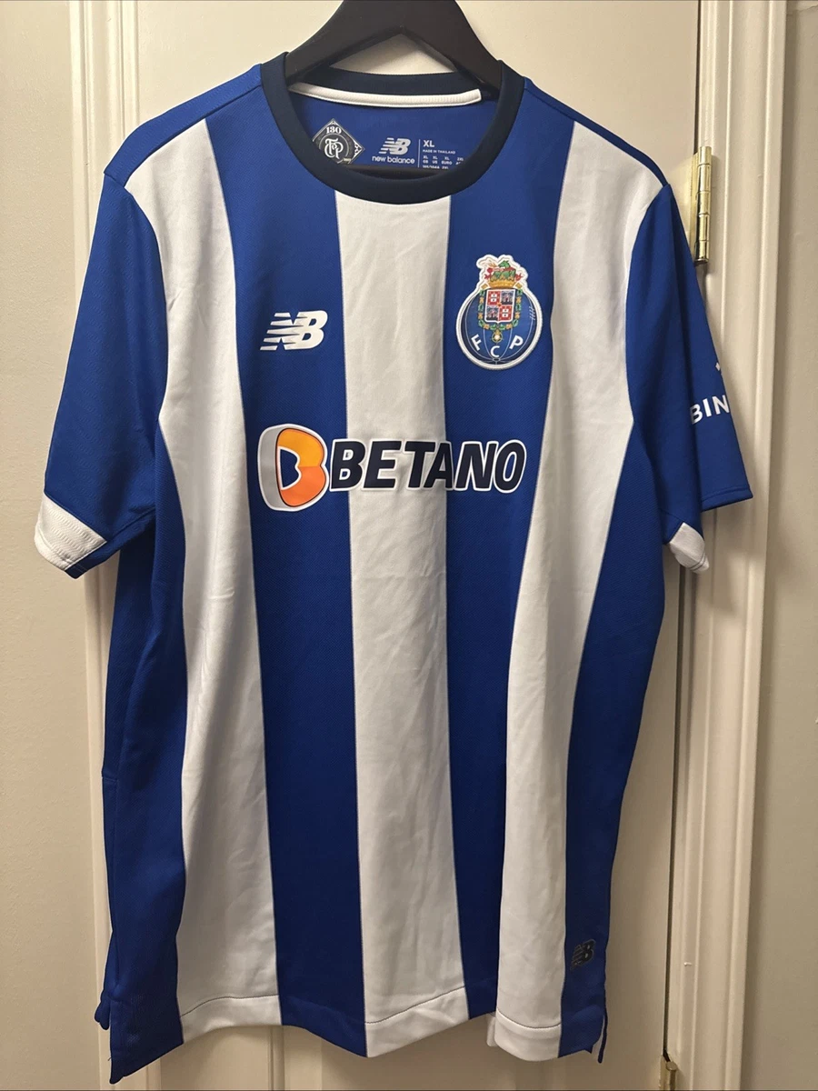 Fc Porto for sale | eBay