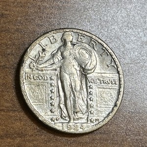 The Coin Shop Cleveland | eBay Stores