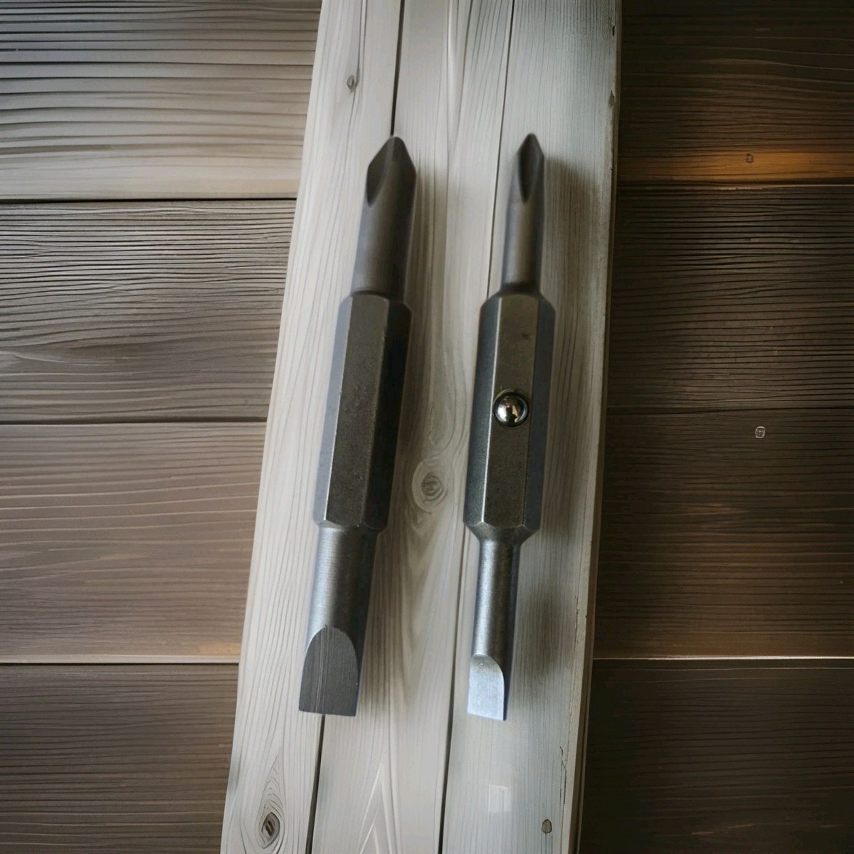 Snap on SDDD41 Reversible Blade 8in 1 Screwdriver Set for sale