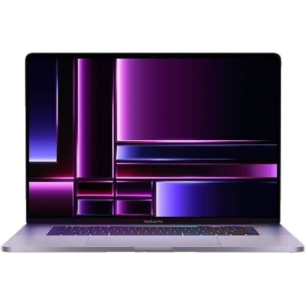 MacBook Pro M3 1TB | eBay