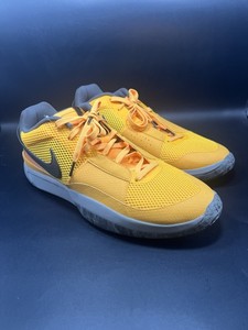 Ja 1 Wet Cement | eBay