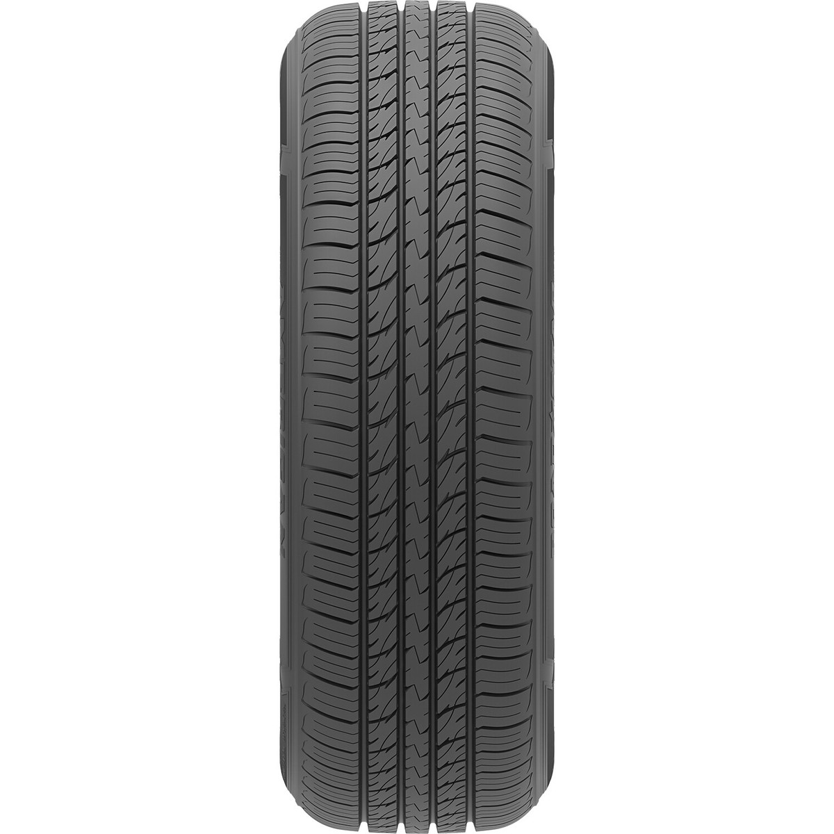 4 Tires 205/60R16 96V XL American Roadstar Pro A/S AS Performance