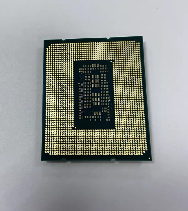 Intel core i5-13400f 4.60 GHz 10c/16t CPU For ASUS TUF GAMING B760