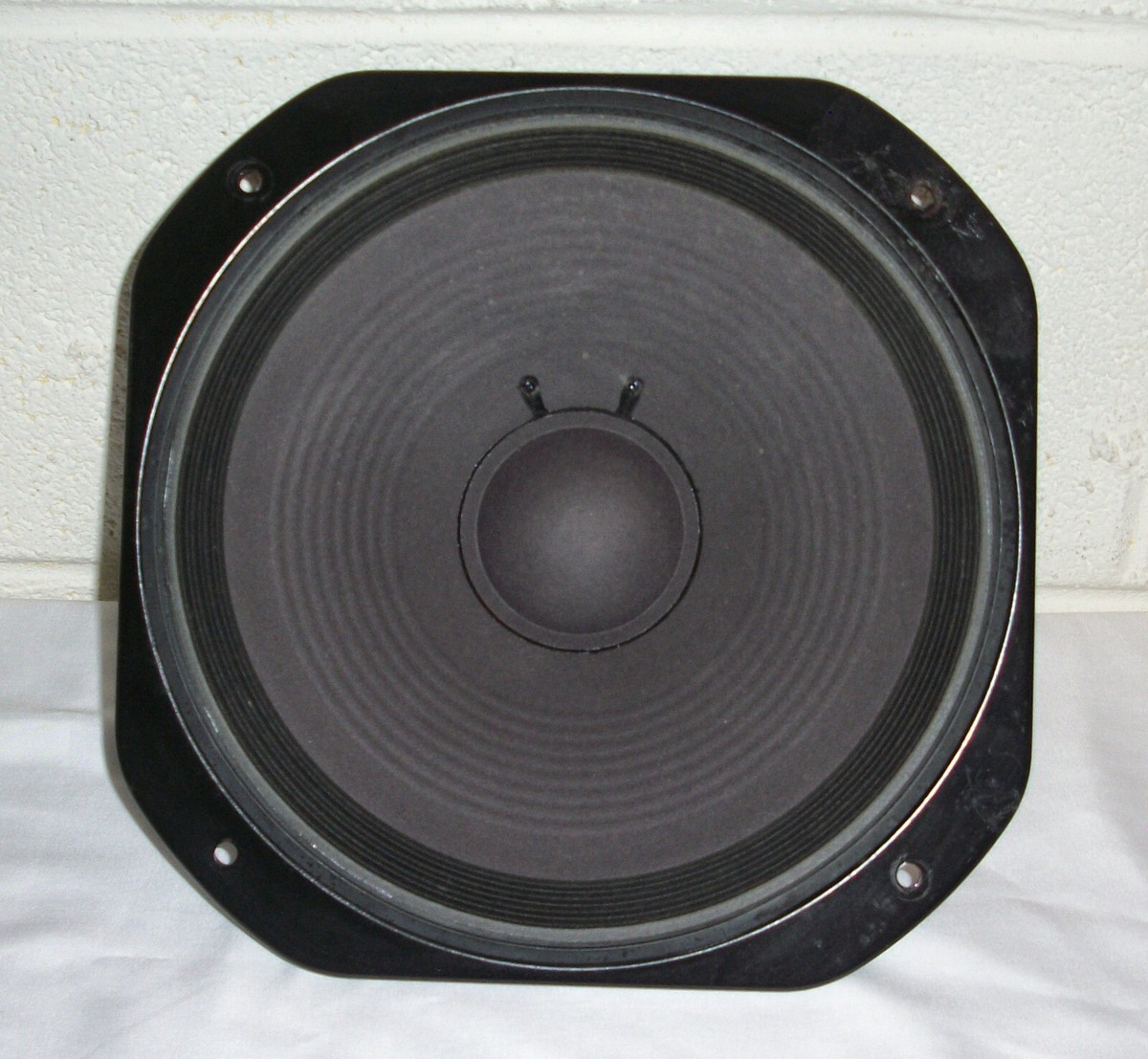 S*ン様 YAMAHA AD-10/ LI-01/CH-01 まとめ売り S*ン様 YAMAHA AD-10