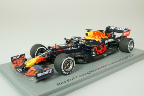 Spark 1/43 Kazuya Oshima #14 Docomo Rookie SF23 2025 Super Formula