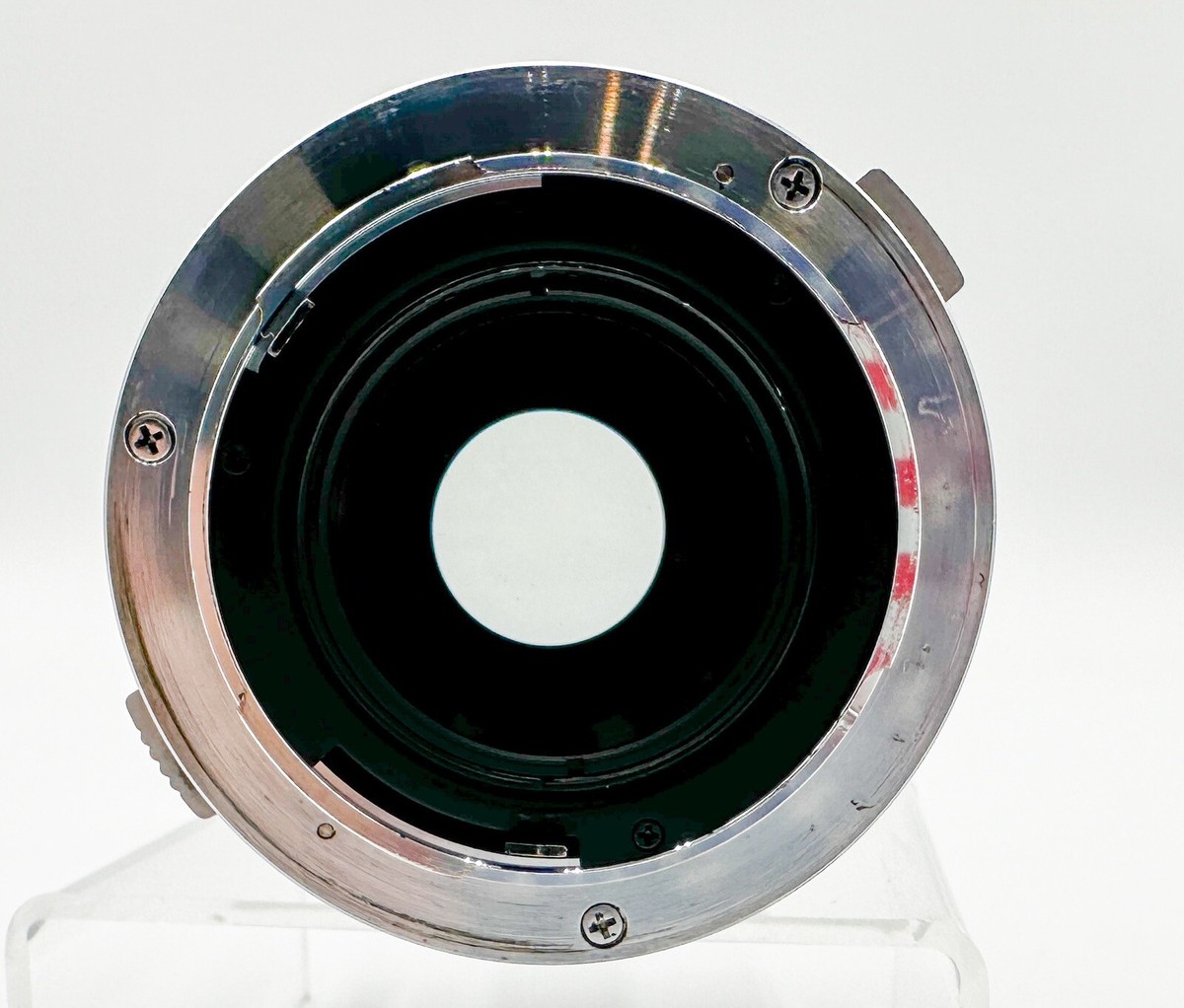 Olympus OM-system Zuiko Auto Zoom 75-150mm f/4 From Japan | eBay