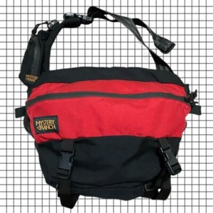 Mystery Ranch Outsider | eBay