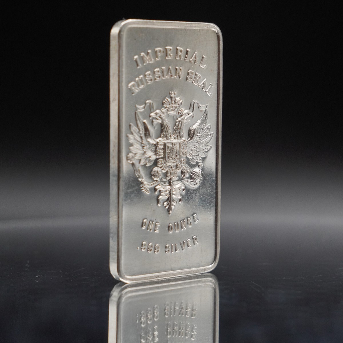 アンティーク 銀製 彫金 ブラシ シルバー925保証 アンティーク 銀製