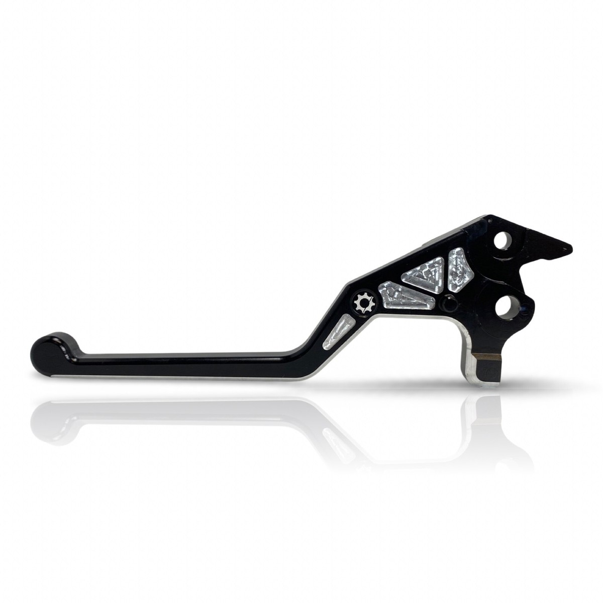 2012-2022 Can-Am Outlander Renegade Billet Aluminum Hand Brake