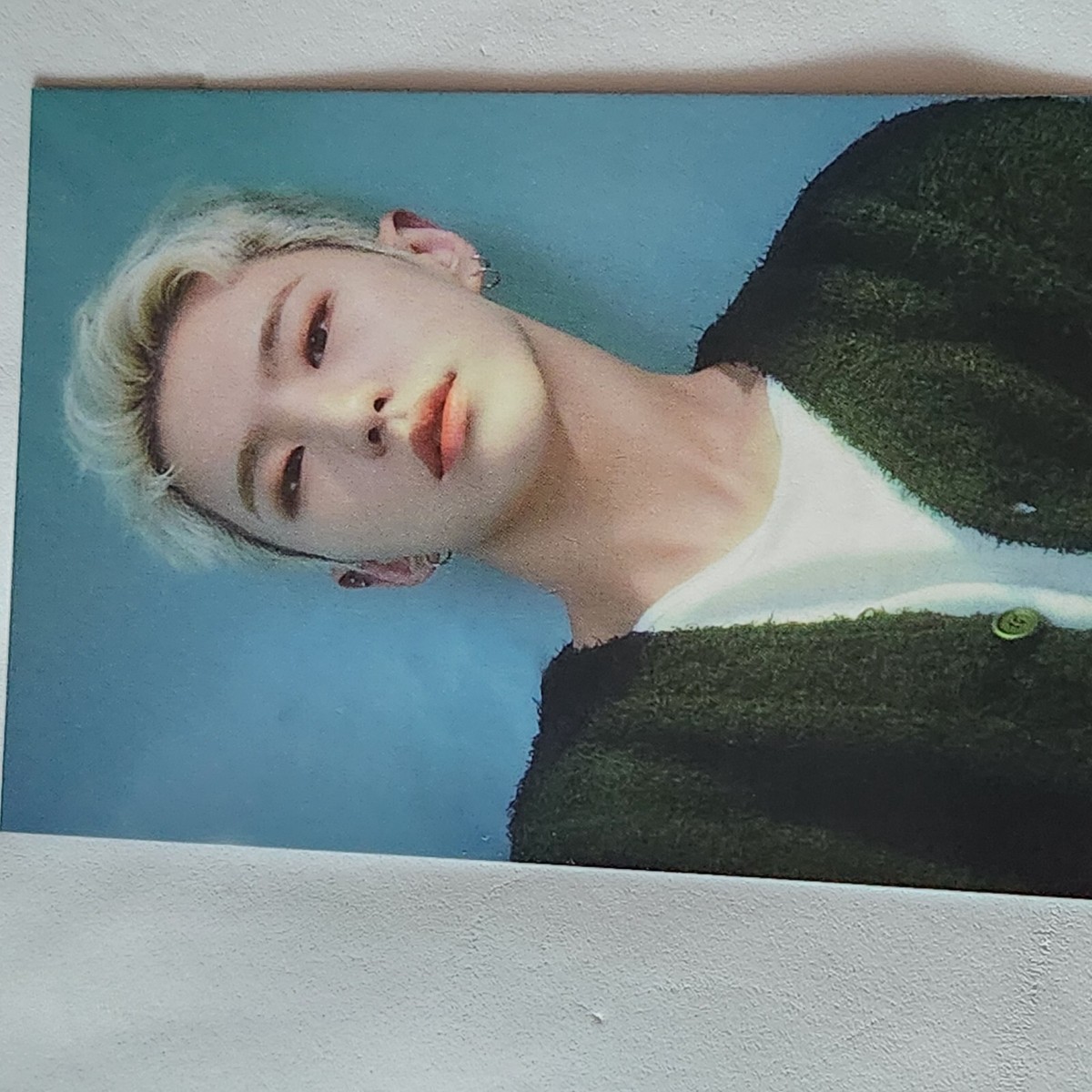 SEVENTEEN HYBE INSIGHT ランダム トレカ 104種 コンプ seventeen