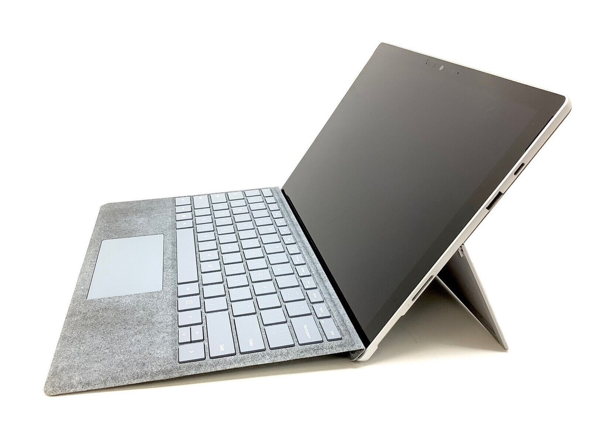 準新品・LTE・最高機Surface Pro7＋ 16G/256G Office Amazon.com