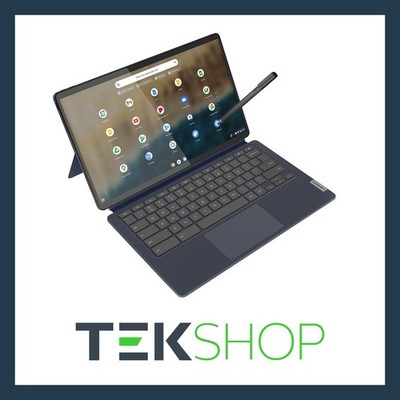 Lenovo IP Duet 5 Chromebook 13Q7C6 13.3