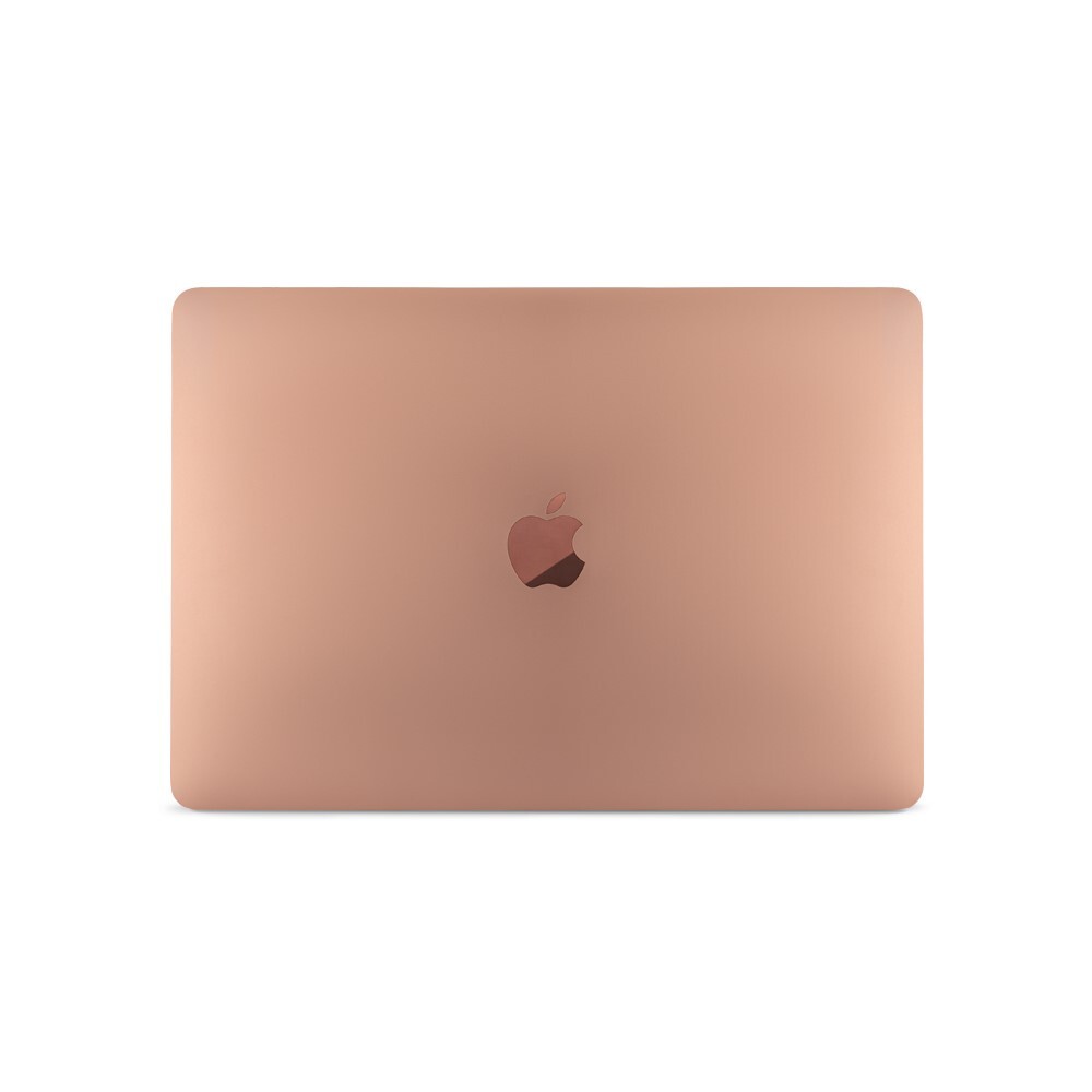 Apple MacBook Air 2020 A2179 13in Core i3 1.1 GHz 8GB RAM 256GB