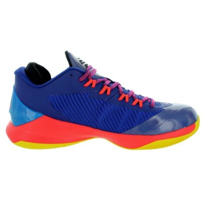 New Men's Jordan CP3 VIII Basketball Shoes Size 9.5 | eBay