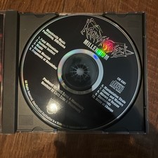 Russian Music CDs for sale | eBay