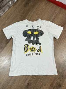 Bad Billys | eBay