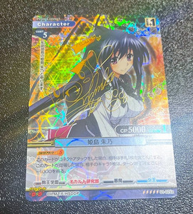 Prism Connect | eBay