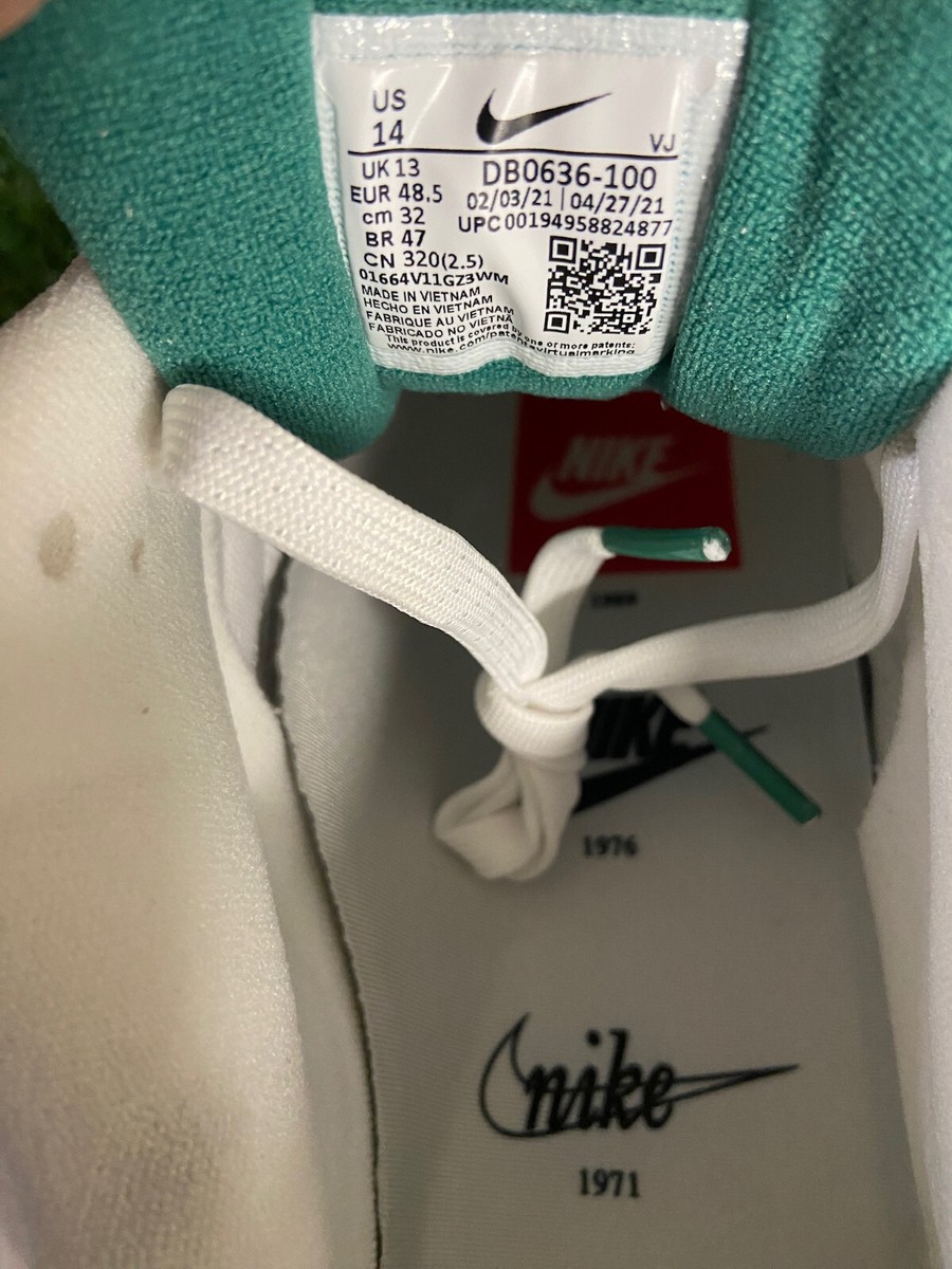 Nike Air Max 90 SE “First Use” DB0636-100 Cream-White/Sail/Light