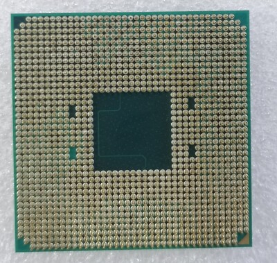 AMD Ryzen 5 5600X Desktop Processor AM4 R5 Six-core 100-00000065