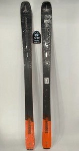 Atomic Vantage Ti | eBay