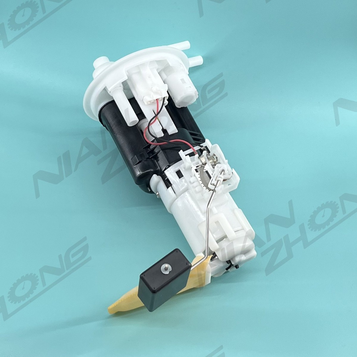 High Quality Fuel Pump Assembly 15100-78F21 Fits For Suzuki Aerio