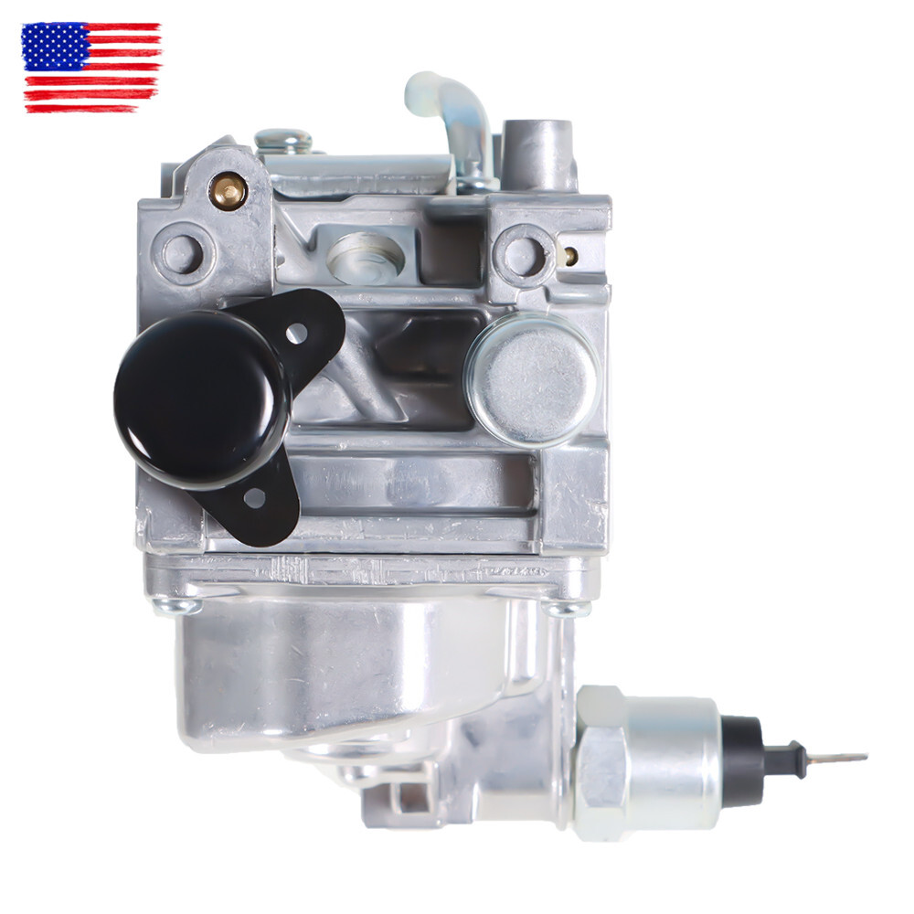 16100-Z9E-033 Carburetor Fits For Honda GX630 GX630R GX660 GX690 V