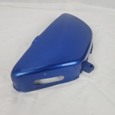 Fairings & Bodywork for Kawasaki H2 for sale | eBay